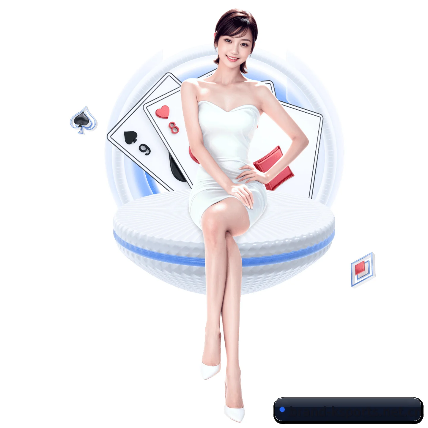 k体育 APP 界面